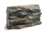 Natural Stone