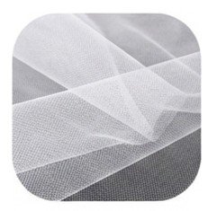 Net Fabrics