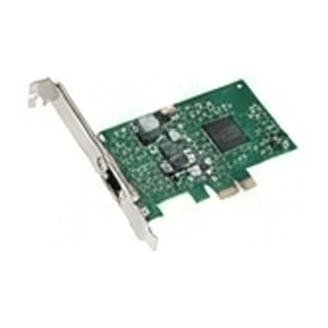Network Adapter