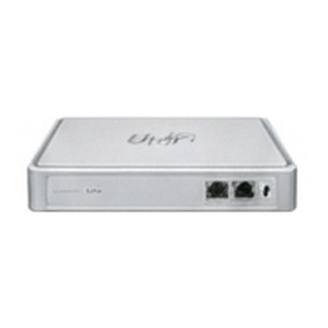 Network Gateway