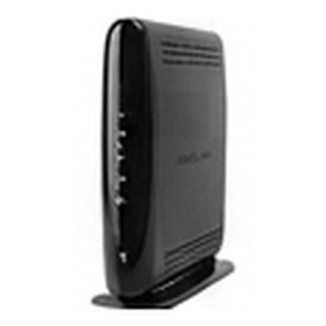 Network Router