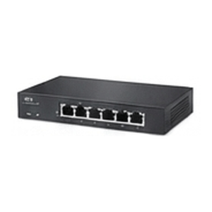 Network Switch