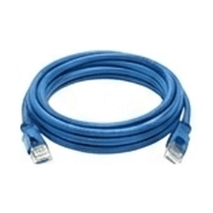 Networking Cable