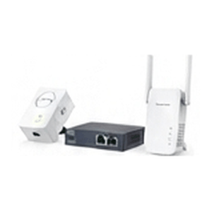 Router & Networking Devices