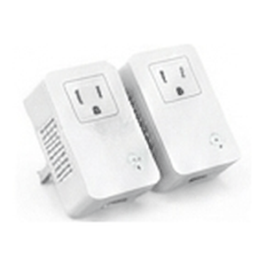 Networking Peripherals