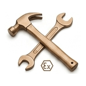 Non Sparking Tools