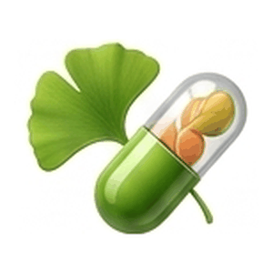 Nutraceuticals