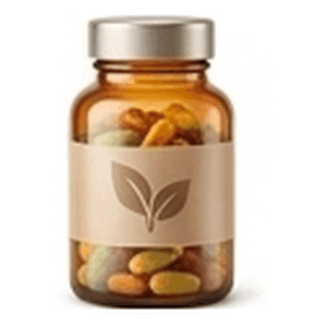 Nutritional Supplements