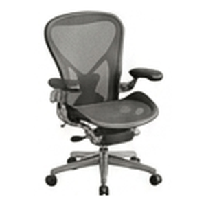 Office Chairs