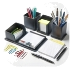 Office Stationery