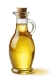 Oil