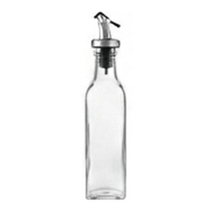 Oil Pourer