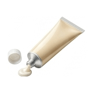 Ointments