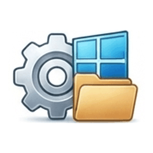 Operating Systems