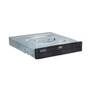 Optical Drives