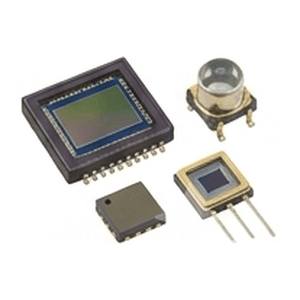 Optical Sensors