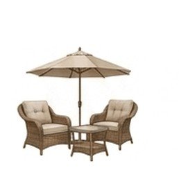 Outdoor Furniture