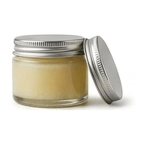 Pain Balm