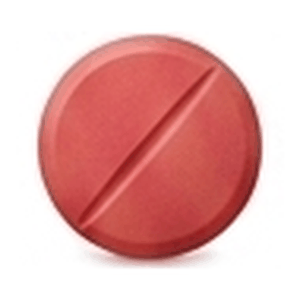Pain Relief Drug
