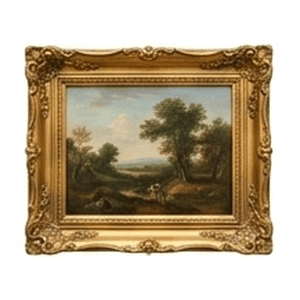 Paintings
