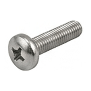 Pan Head Screw