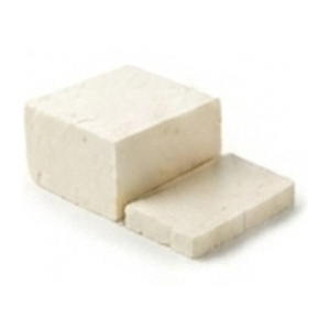 Paneer