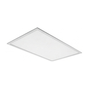 Panel Light