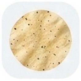 Papad