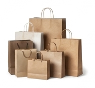 Paper Bags