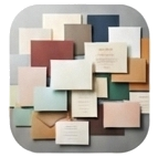 Paper Card