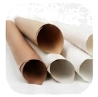 Paper Cones