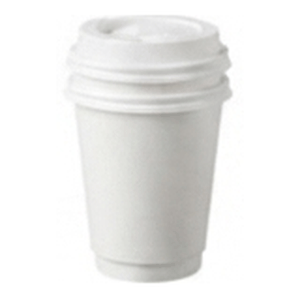 Paper Cups