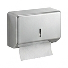 Paper Dispenser