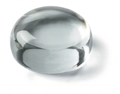 Paper Weight