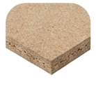 Particle Board