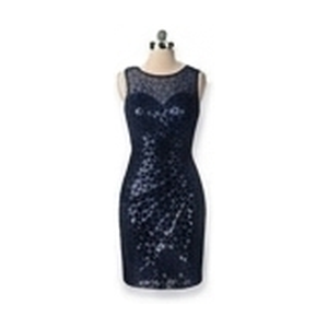 Party Wear