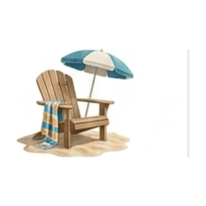 Patio & Beach Furniture