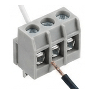 PCB Connectors