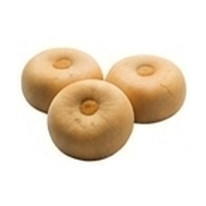 Peda