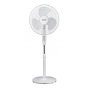 Pedestal Fan