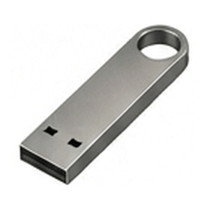 Pen Drive