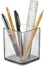 Pen Holder & Pencil Holder