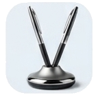 Pen Stand