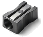 Pencil Sharpeners