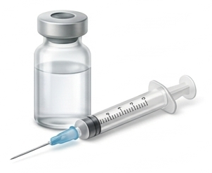 Pharmaceutical Injectables