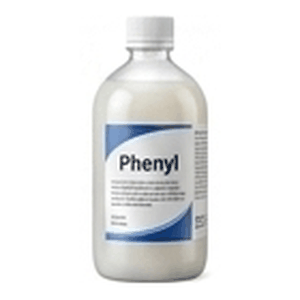 Phenyl