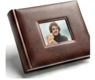 Photo Album