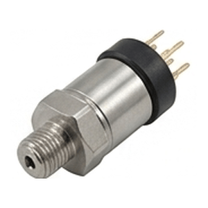 Photoelectric Sensor
