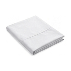 Pillow Covers