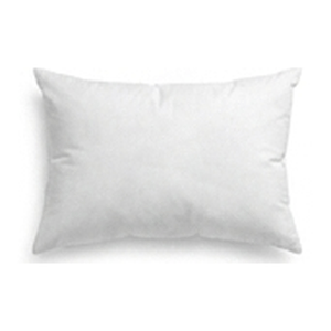 Pillows